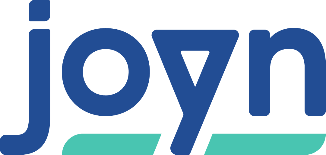 Joyn