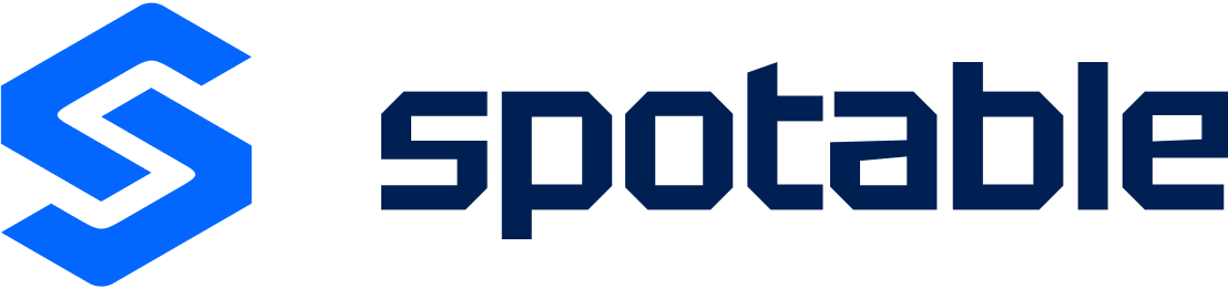 Spotable