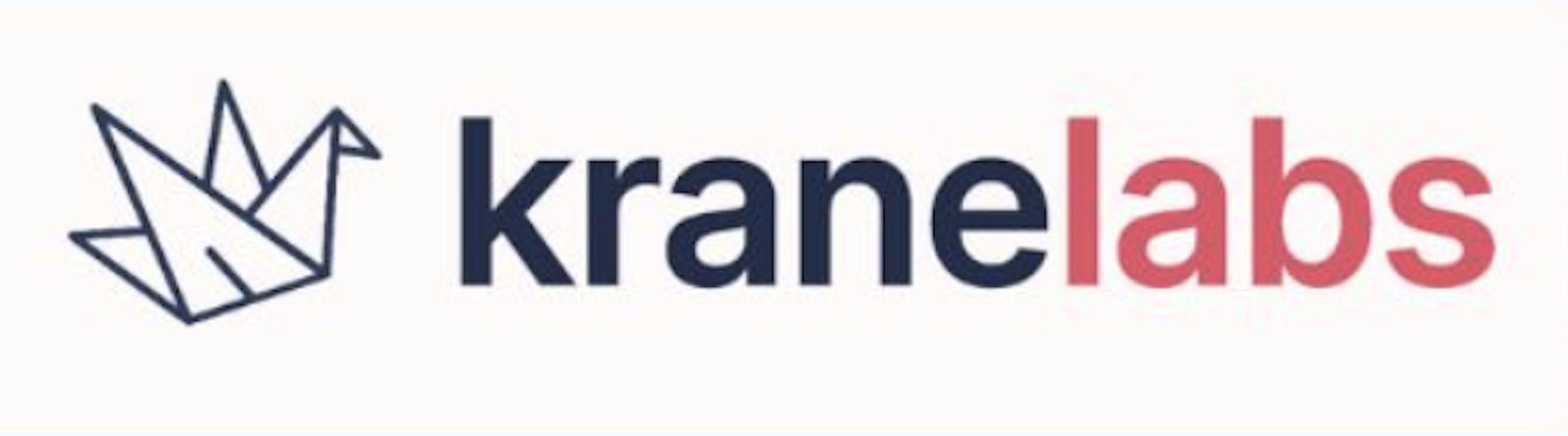 Kranelabs
