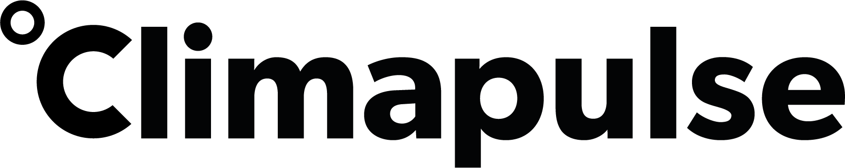 Climapulse